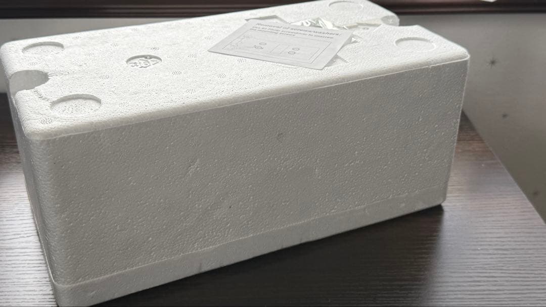 ミニカー Ford Focus RS 1:18 AUTOart Nitrous Blue