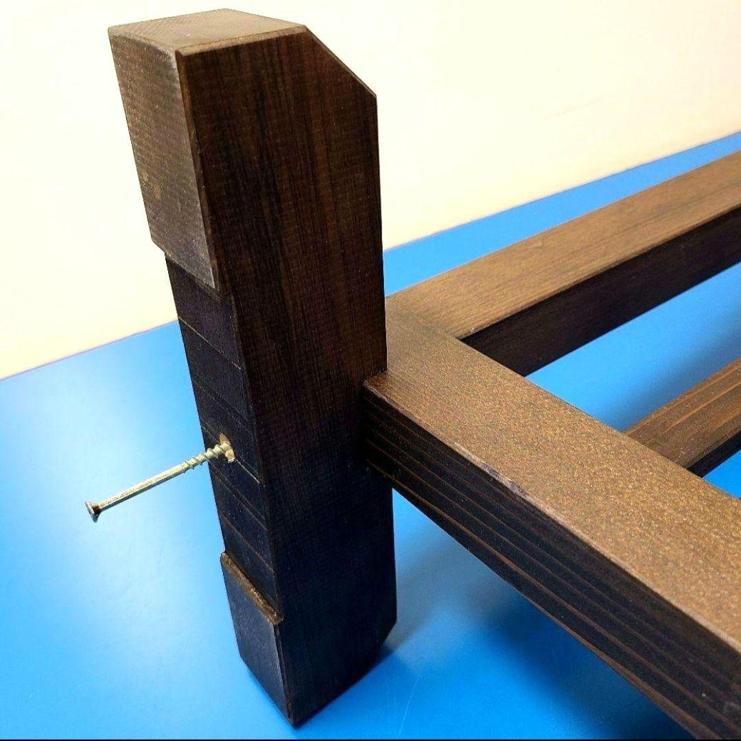 No31032【未組立】衝立 パーテーション 間仕切り【吹き抜けタイプ】