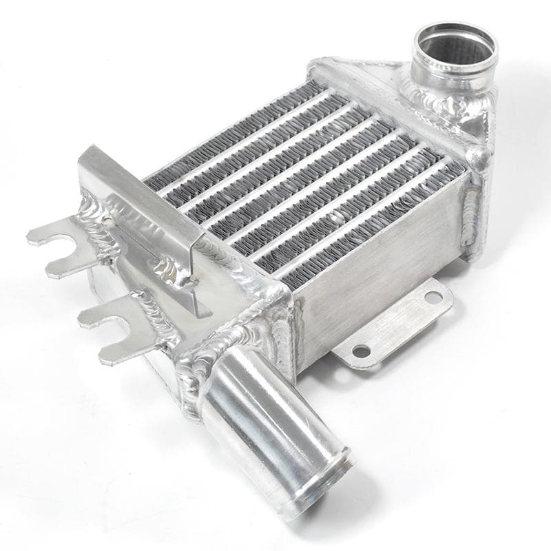 アルトワークス HA36S R06A用 容量アップ インタークーラー 5AGS