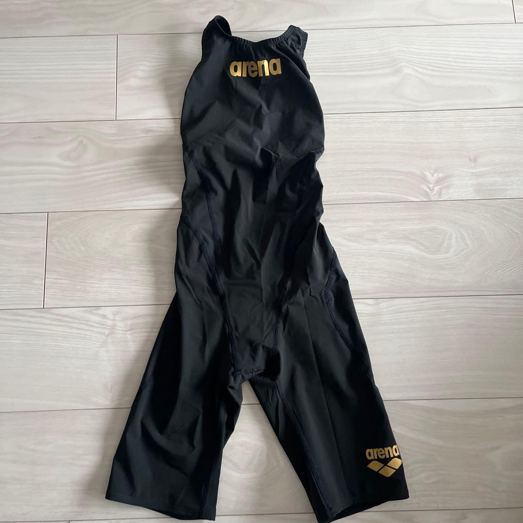 アリーナ/競泳水着/AQUAFORCE Fusion-Tri/レディースM