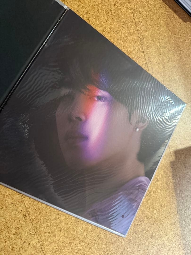 【 tomohanajin ！】