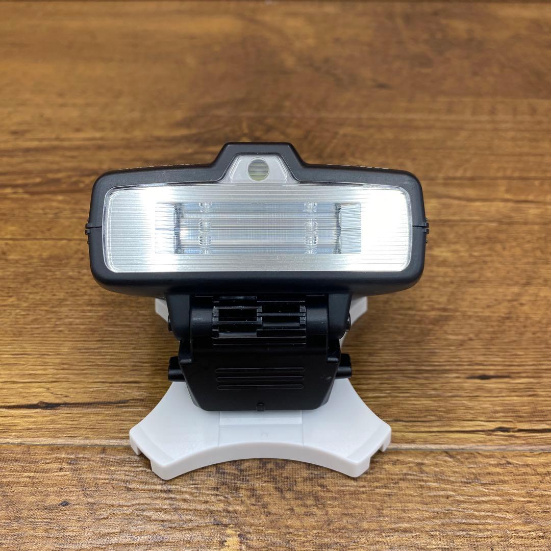 Nikon ニコン ワイヤレスリモートスピードライト SB-R200 G-578