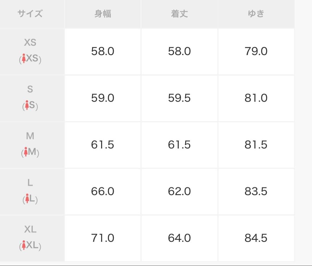 POLO RALPH LAUREN リブトリム モックネック プルオーバー　XS