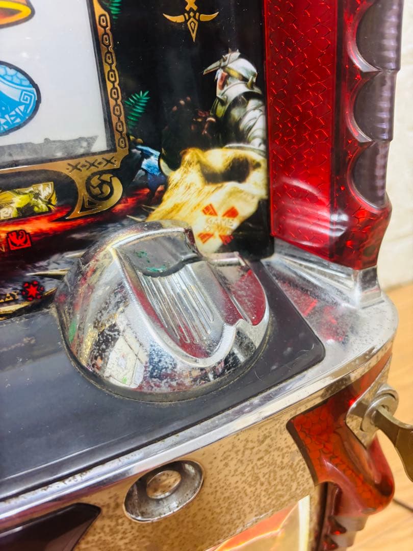 【動作確認済み♪】不要機　モンスターハンター　初代　実機