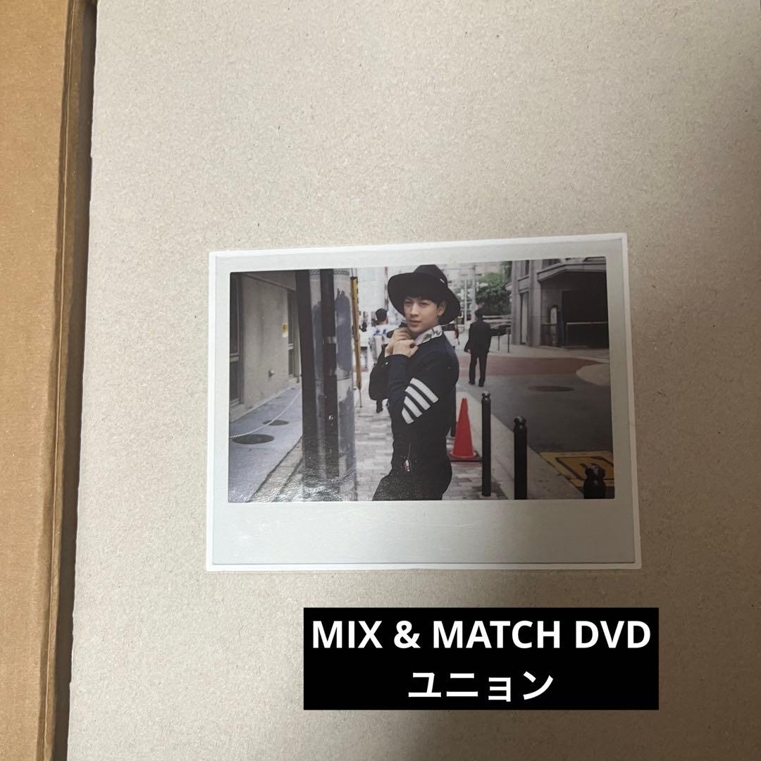 iKON WINNER DVD CD まとめ売り