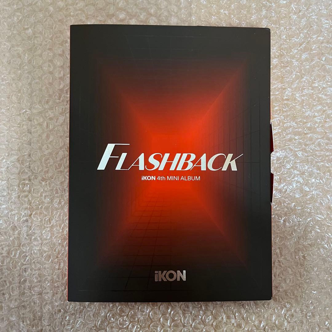 iKON WINNER DVD CD まとめ売り