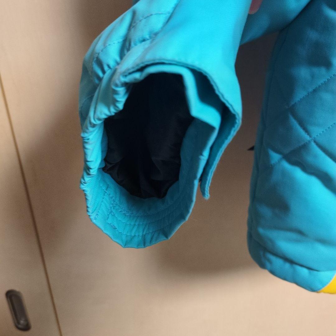 BURTON スノーボードウェア Lサイズ