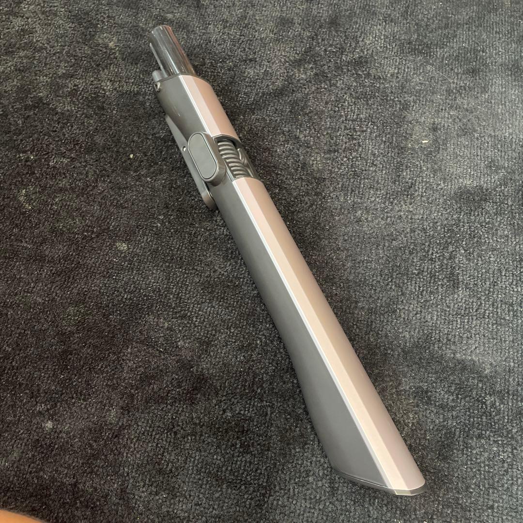 スティッククリーナー シャーク CS851JMVAE 美品