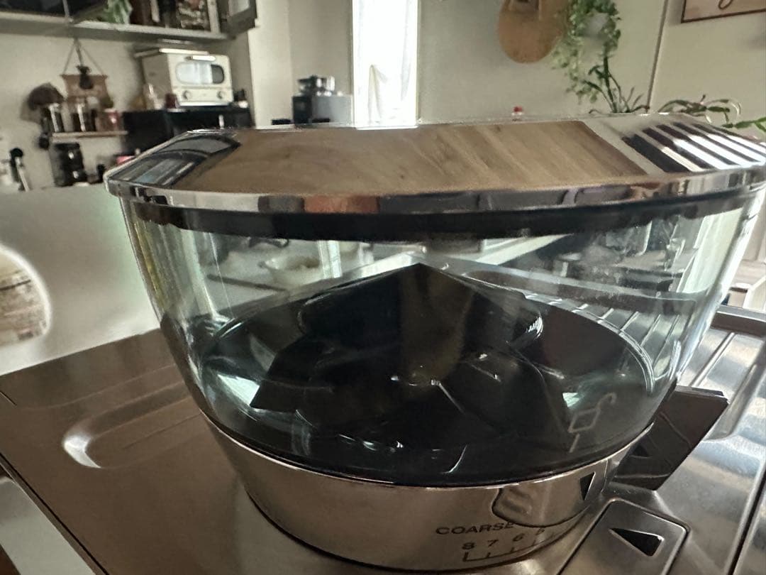 デロンギ エスプレッソマシン ラ・スペシャリスタ・プレスティージオEC9355J