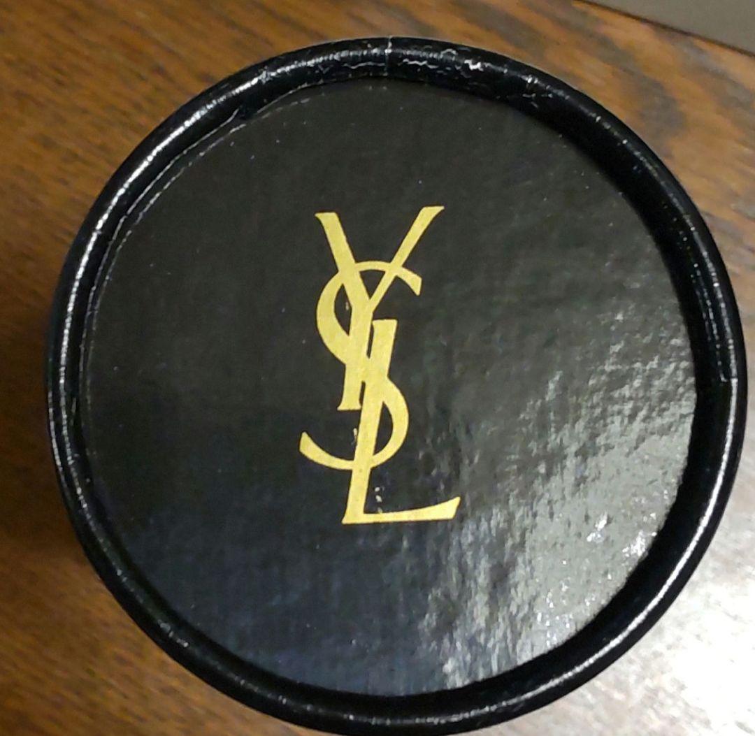 m*i様 【YSL】イヴ　サンローラン　カトラリー10ピースセット