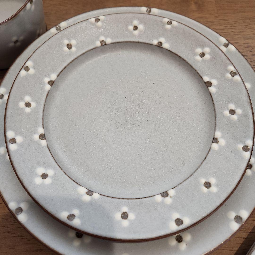 葛西国太郎　デイジー　DAISY