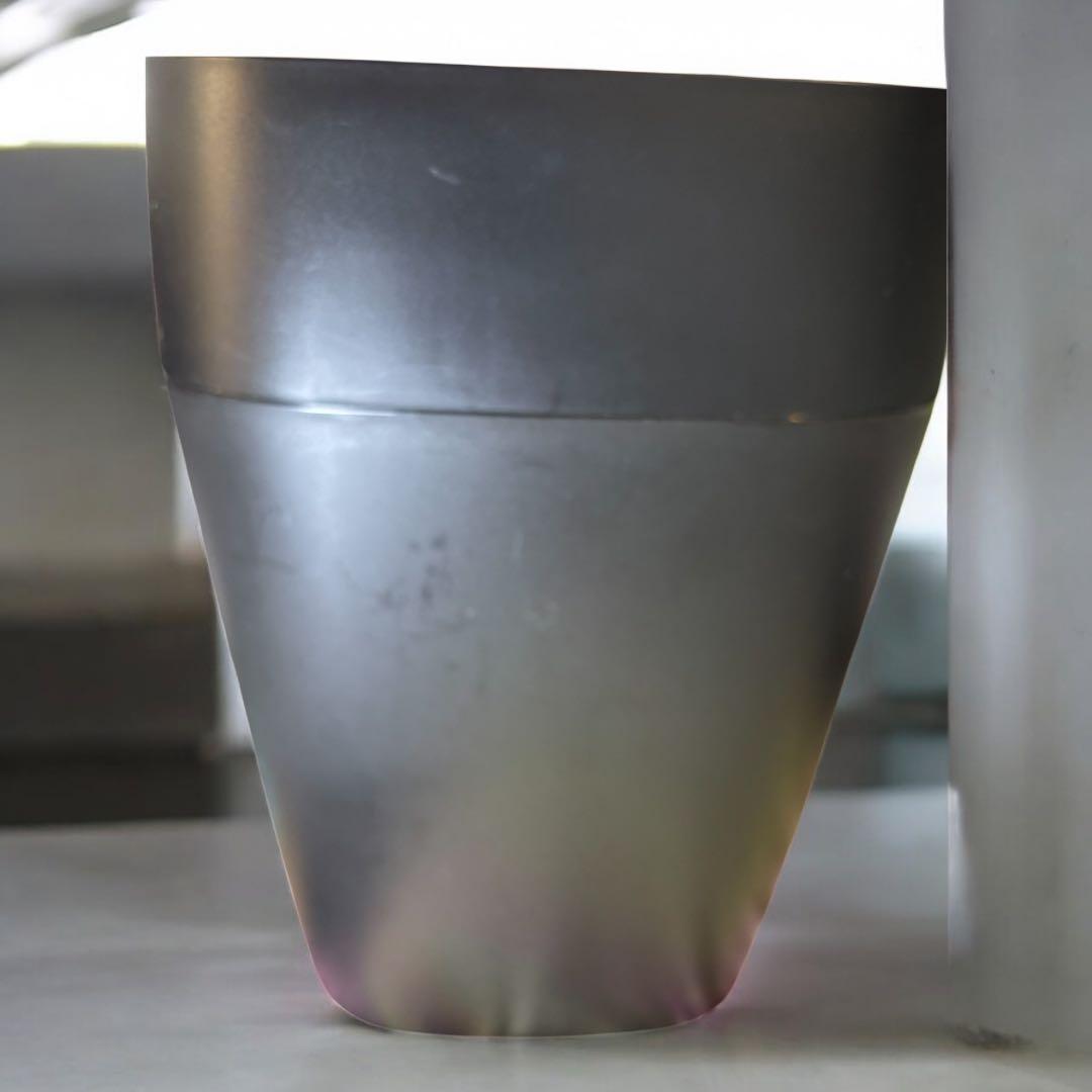 Panasonic ホームベーカリー SD-MDX102 ブラック2021年製