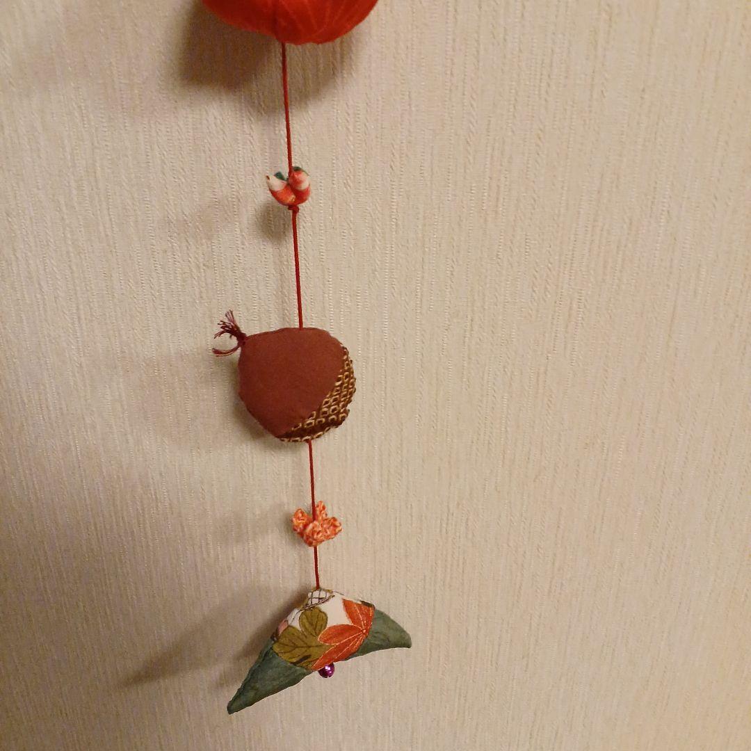 2025秋　オーダーNo.1様 確認用　　オーダー品5点