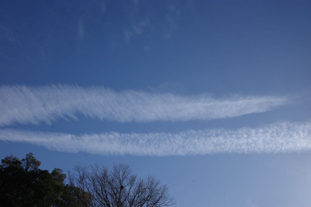 RICOH GR IIIデジタルカメラ 本体と付属品