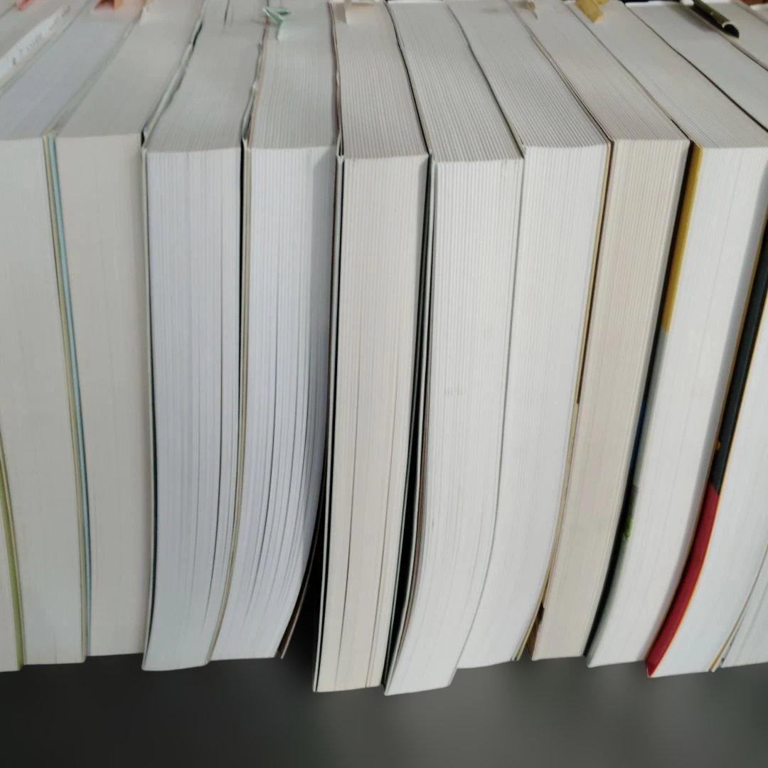 日本画年鑑 1991-2006年 セット