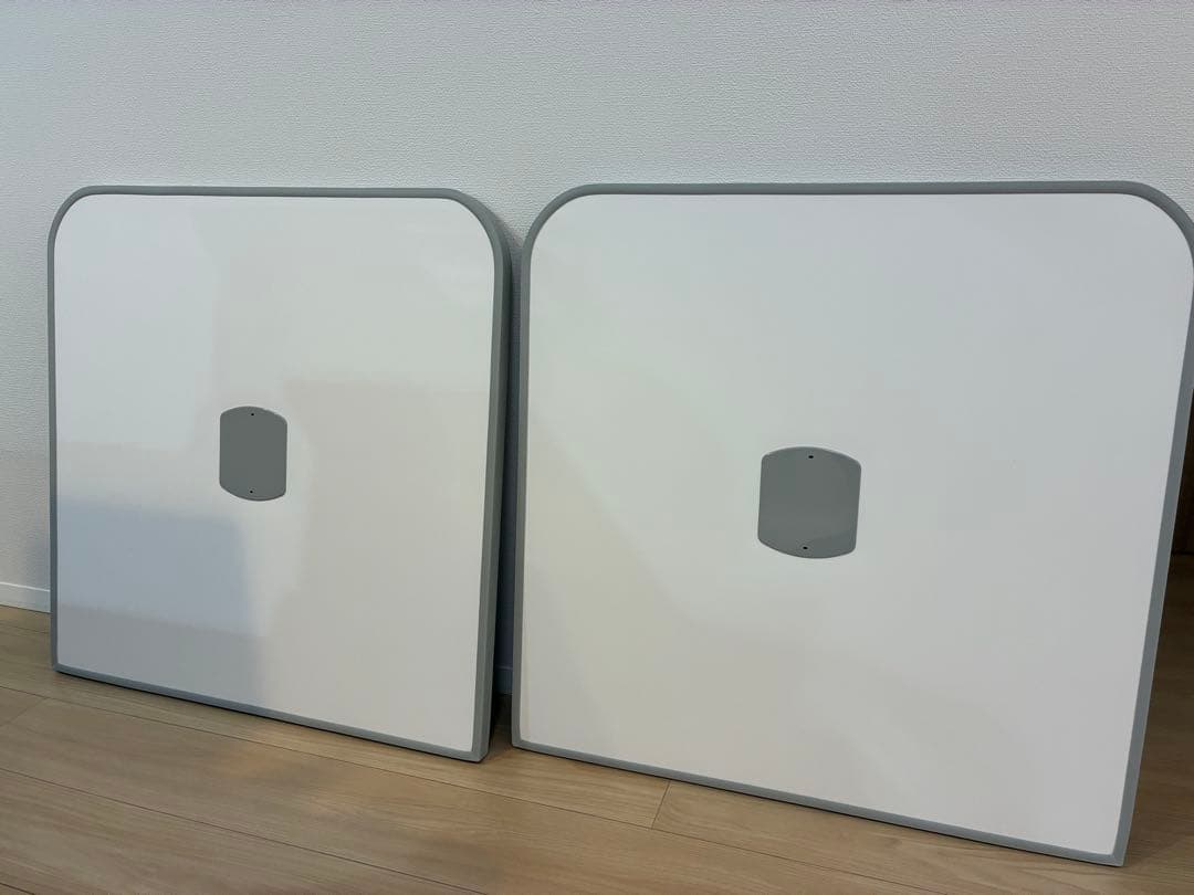 一条工務店　風呂蓋　取手付き　ラシック