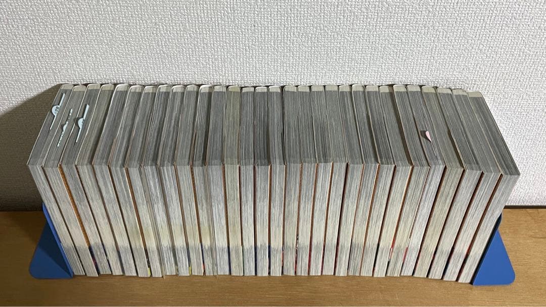 【大人気】名探偵コナン　1〜106巻　全巻初版帯付き　青山剛昌