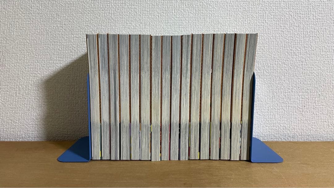 【大人気】名探偵コナン　1〜106巻　全巻初版帯付き　青山剛昌