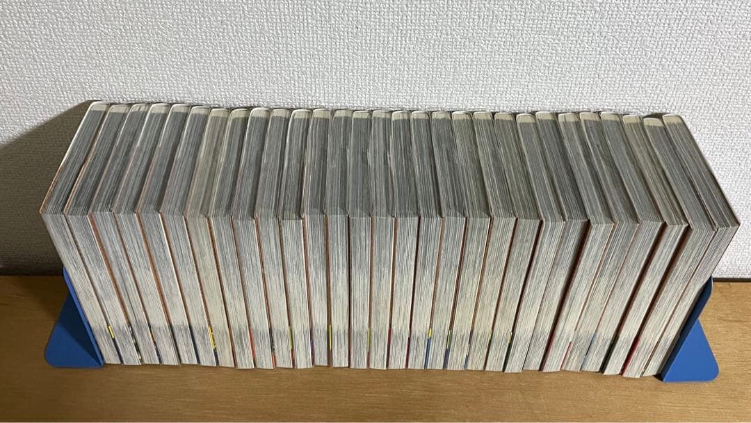 【大人気】名探偵コナン　1〜106巻　全巻初版帯付き　青山剛昌