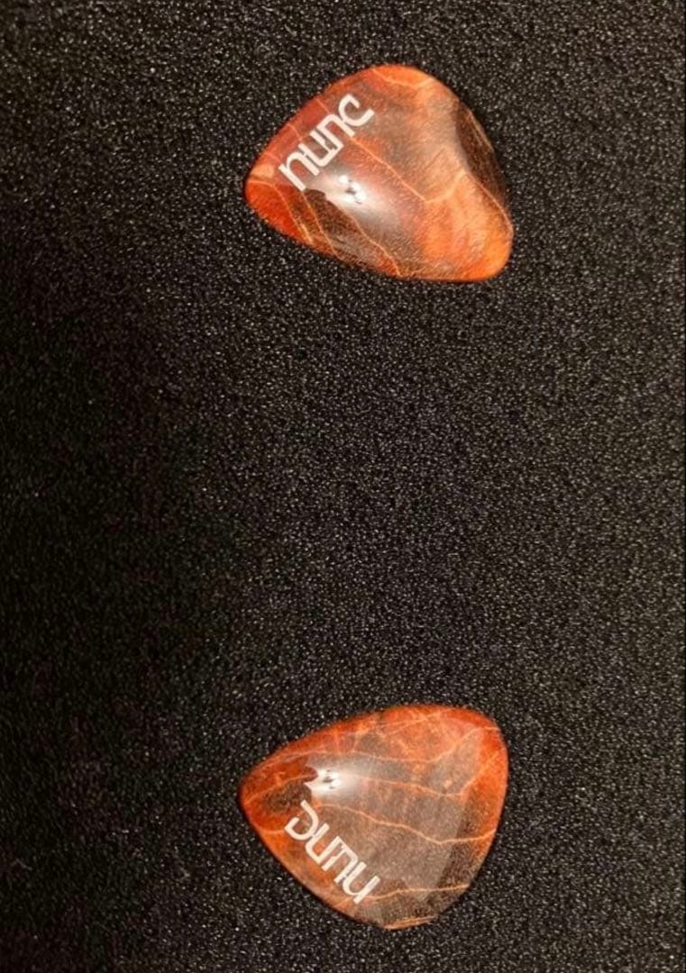 イヤホン DUNU DaVinci NiceHCK Huglaura