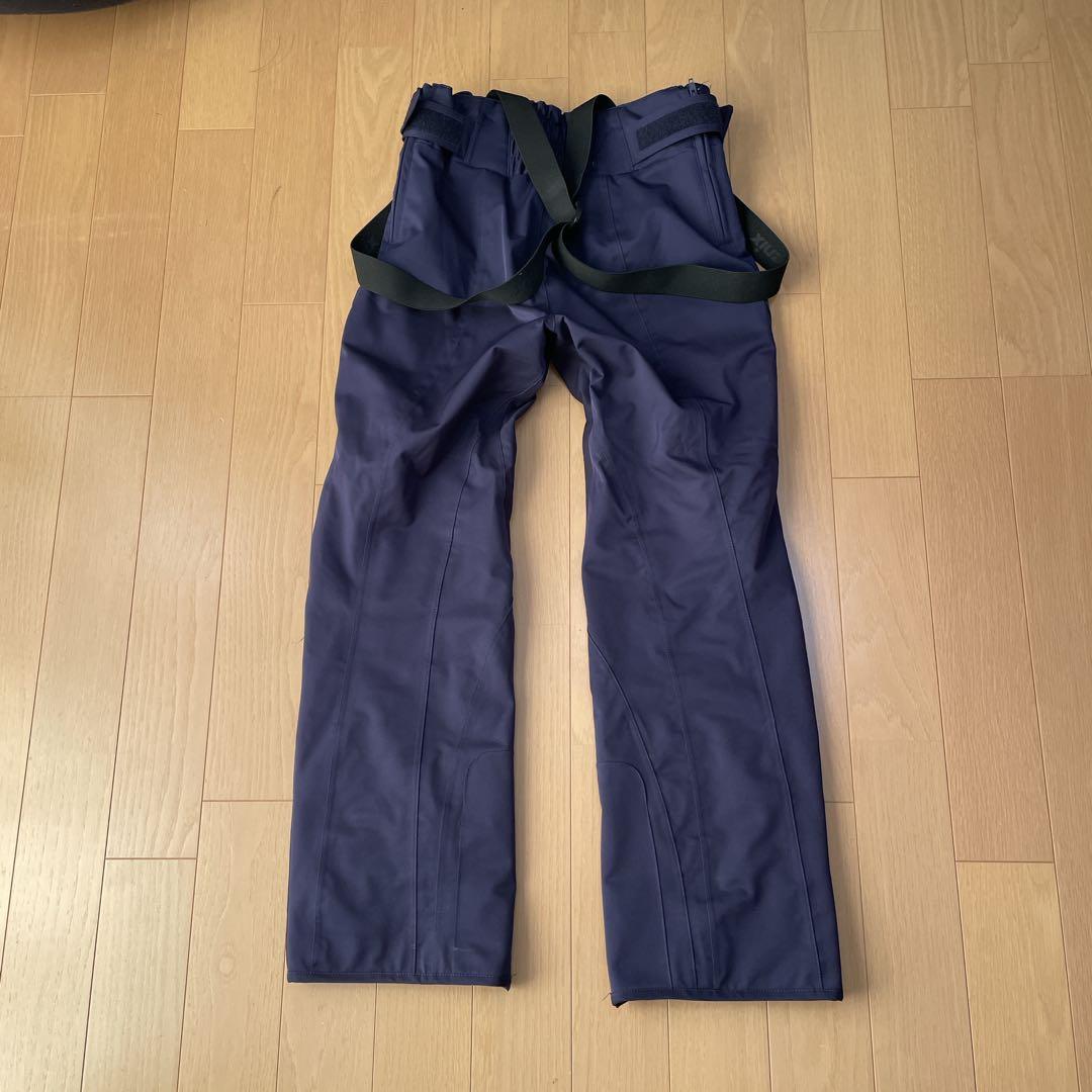 フェニックス　phenix スキーウェア　デモウェア　中古