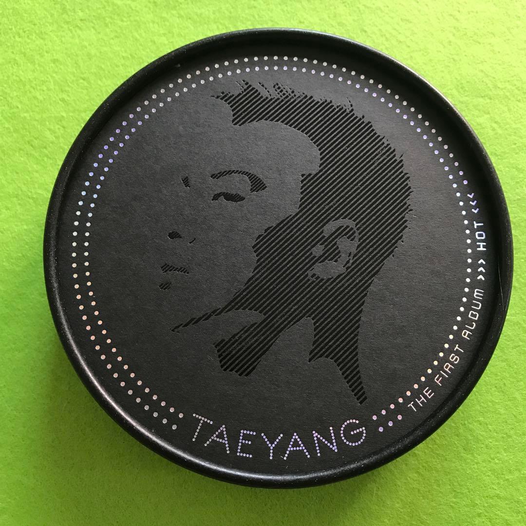 まとめ購入確認用700■  mini album 『HOT』 韓国盤CD