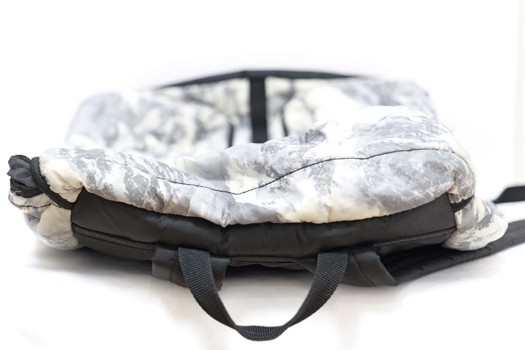 正規品　MONCLER モンクレール ZAINO バックパック リュック