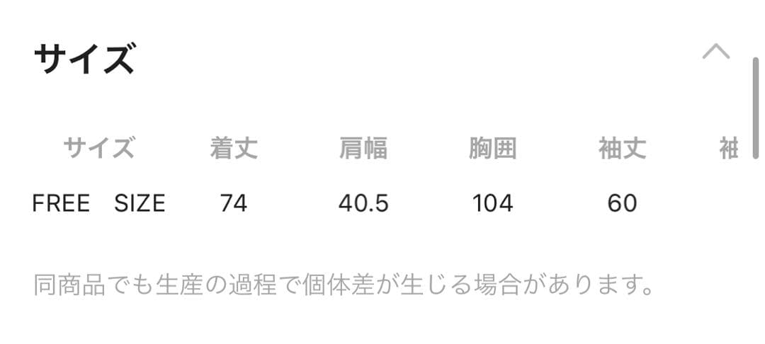 【値下げ】LEPSIM チュールノーカラージャケット タグ付き新品未使用品