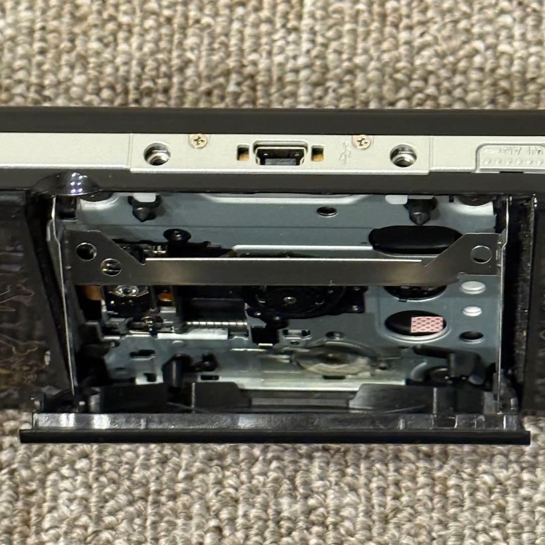 PSP-3000 本体 ワンピース