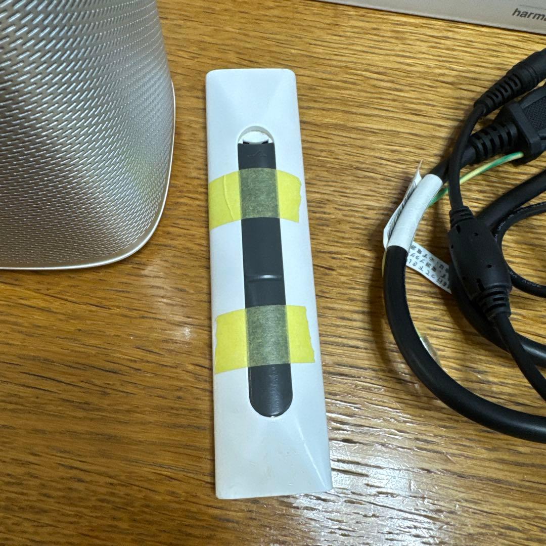 XGIMI MOGO Pro 1080P プロジェクター本体