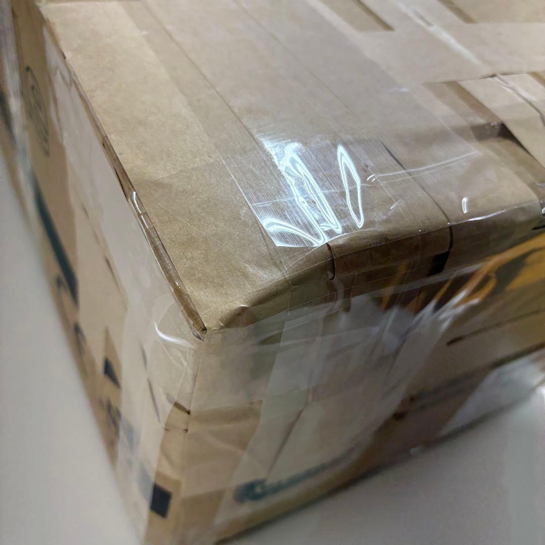 H*u様 【最終値下げ】　スタンドアップパドルボード SUPボード　サップ　一式