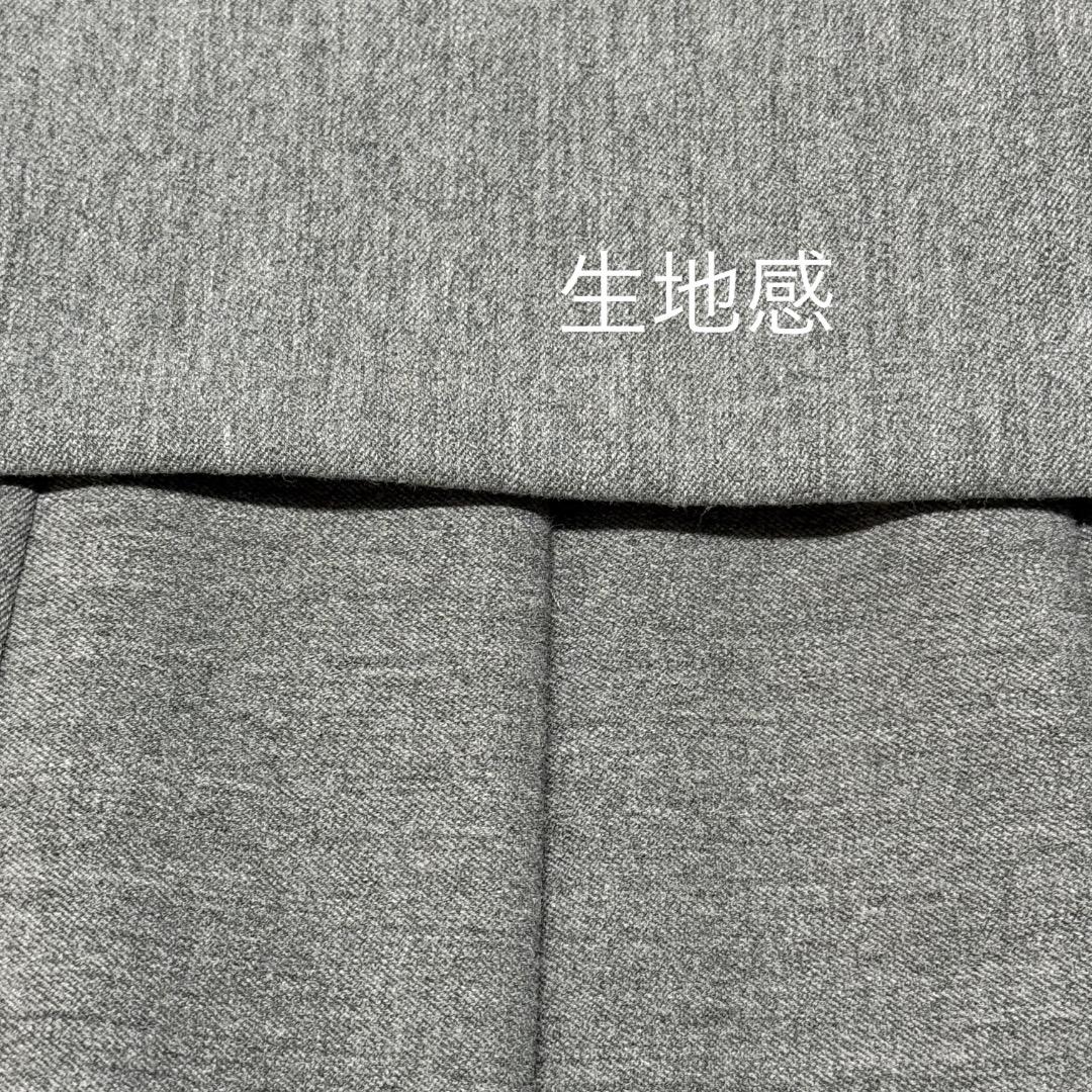 卒服　アリサナ 卒業入学式　フォーマルセット　165【匿名配送】