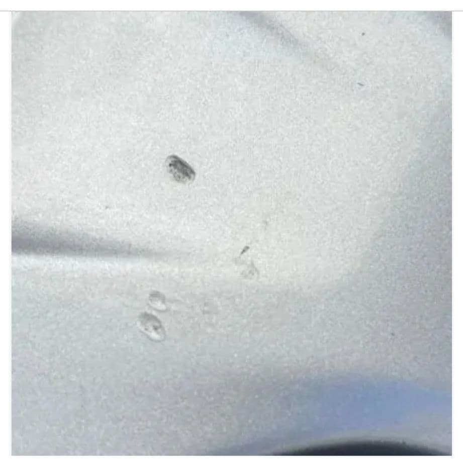 BMW純正ホイール 17インチ 送料無料 新品スタッドレスタイヤ付