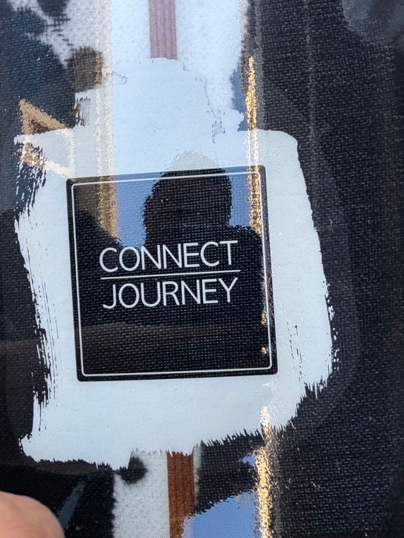 damashape ロングボード※itamaeさん専用