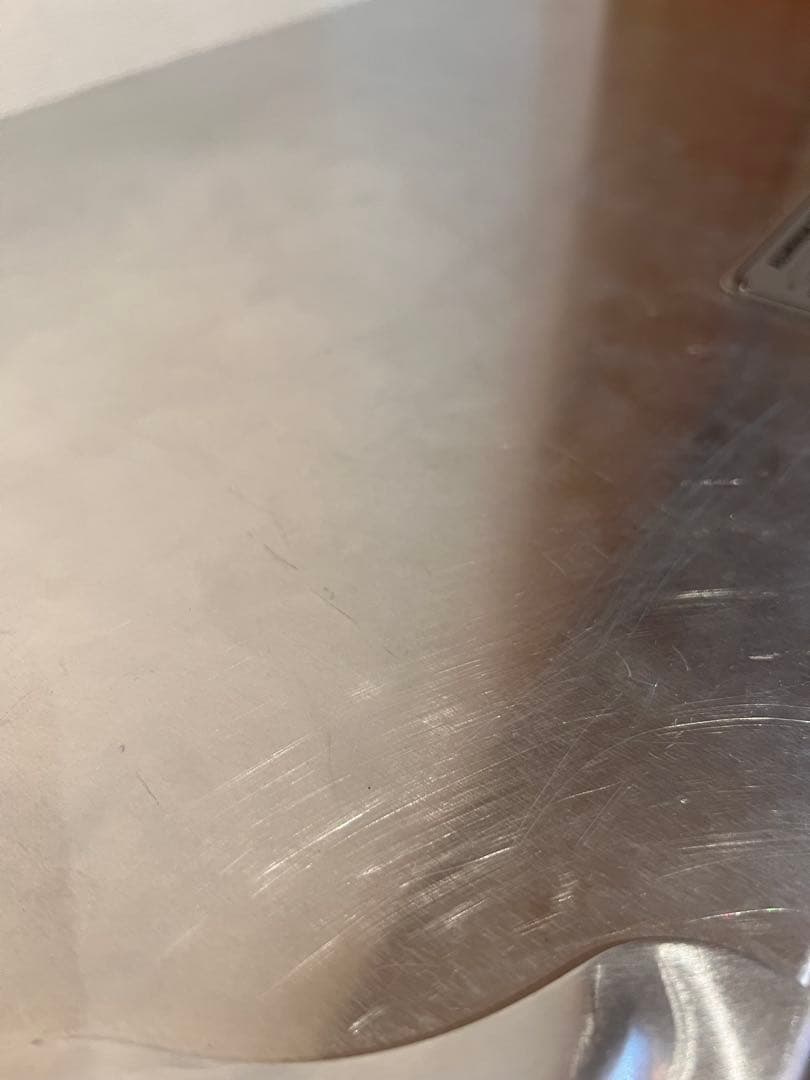 DULTON ダルトン アルミコンテナ CONVOY 2 Mサイズ