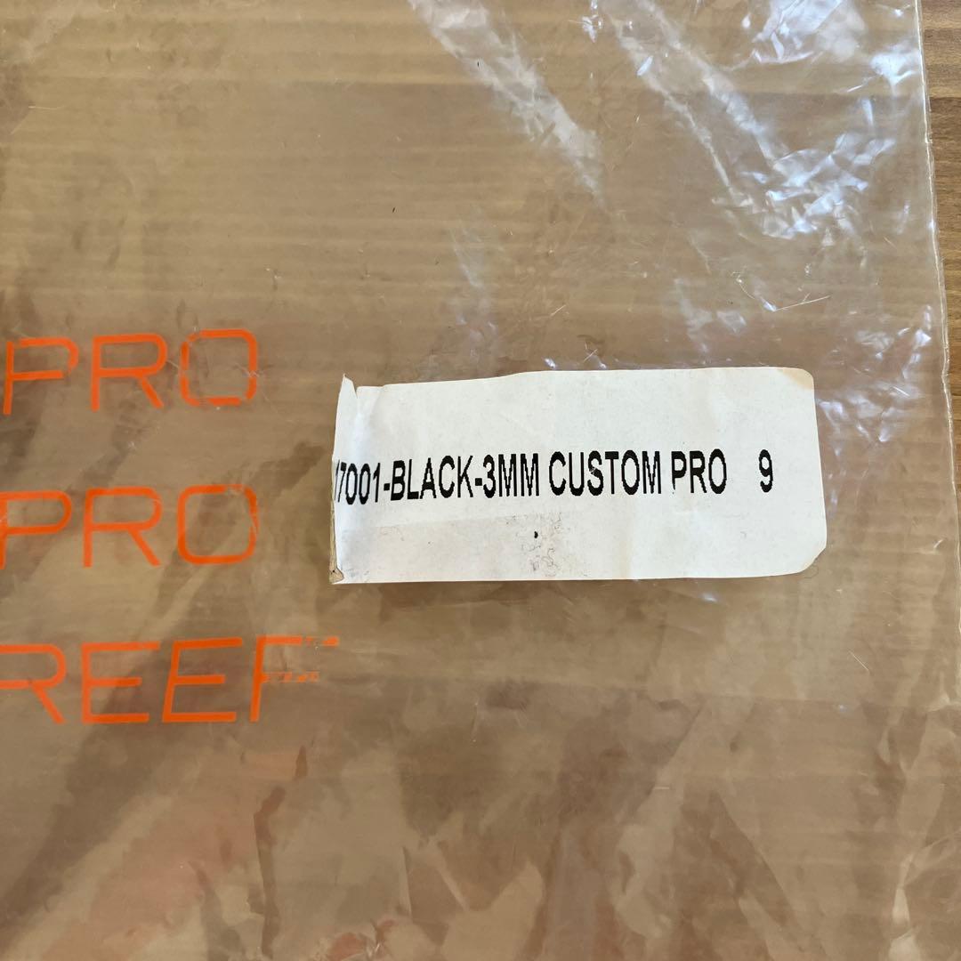 SOLITE ウェットスーツ用ブーツO'NEILL グローブ SURF8 フード