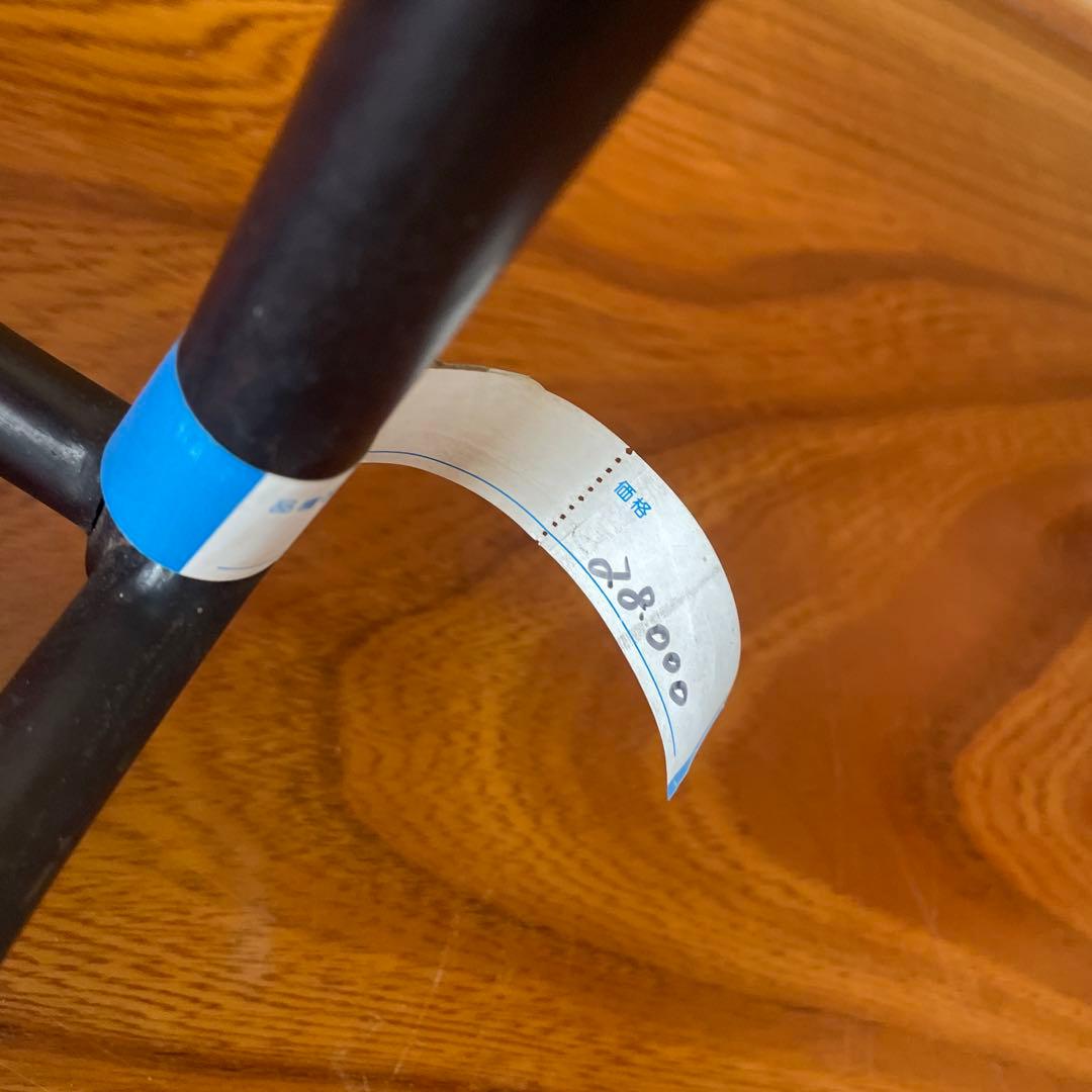 アジアンインテリア 中国上海 黒檀サイドテーブル 懸崖 花台 盆栽台 ビンテージ