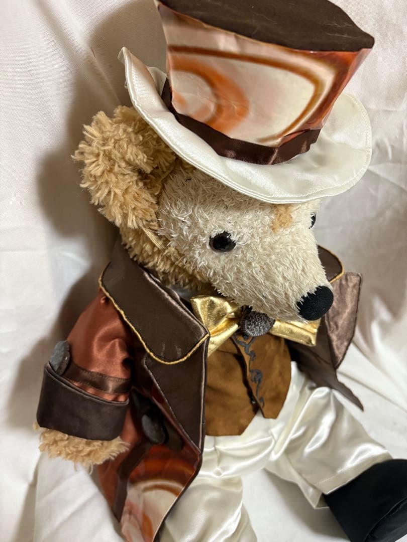 ☆サスベインページです☆