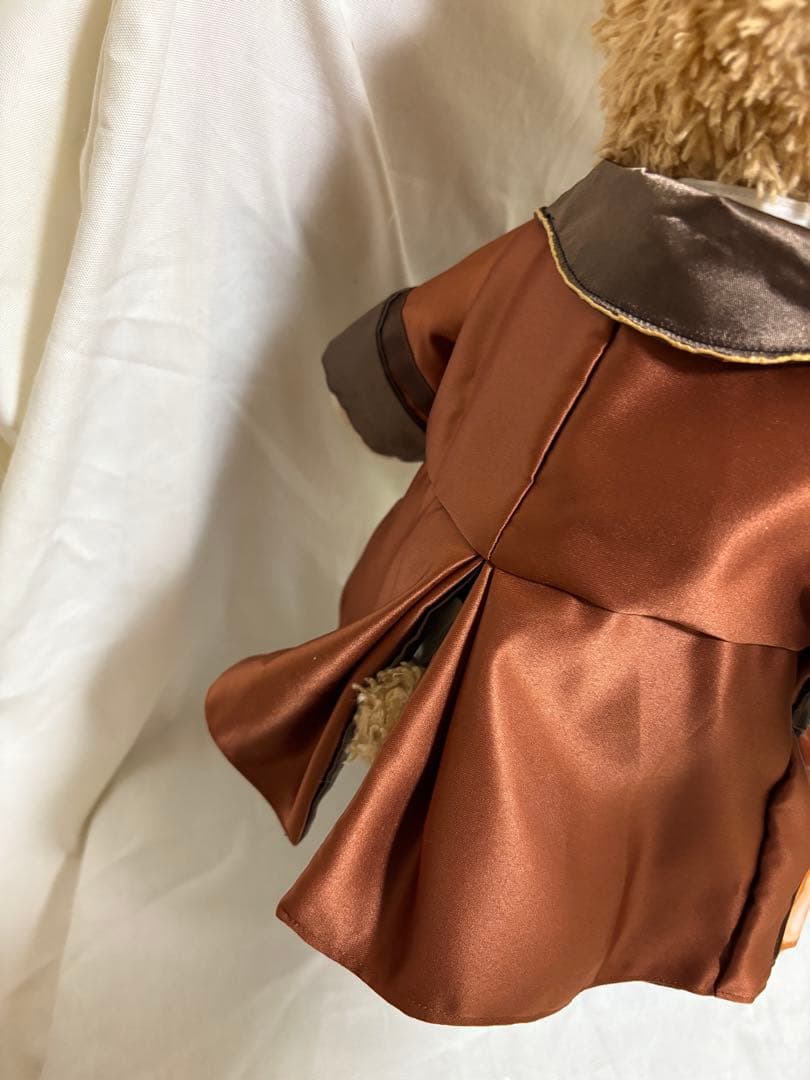 ☆サスベインページです☆