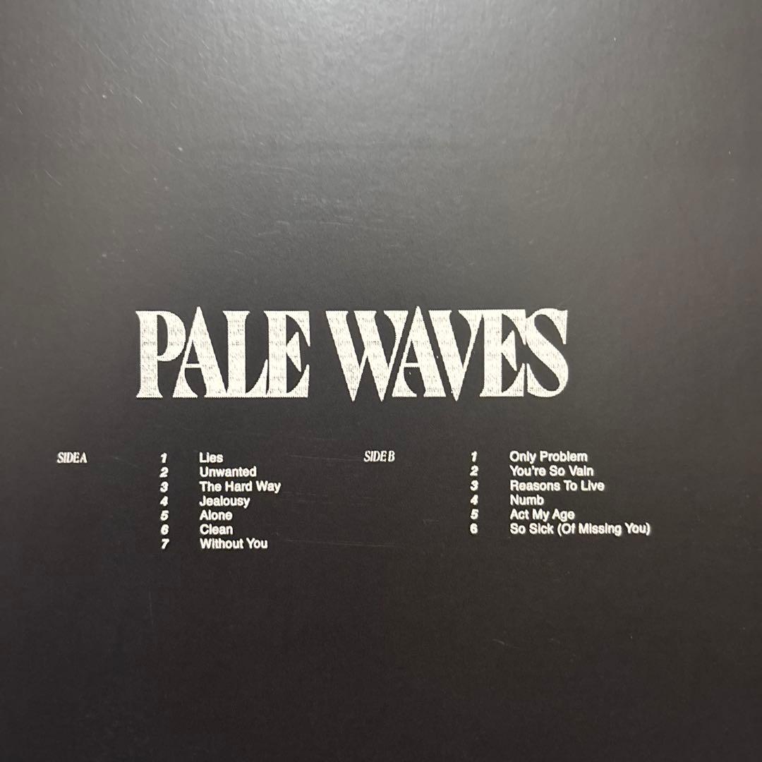 LPアナログレコード 8枚セット オアシス・クイーン・マイケル・ジャクソン