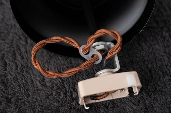 ステンドグラス ライト レトロ 照明 スチール製 LHT-311 N01