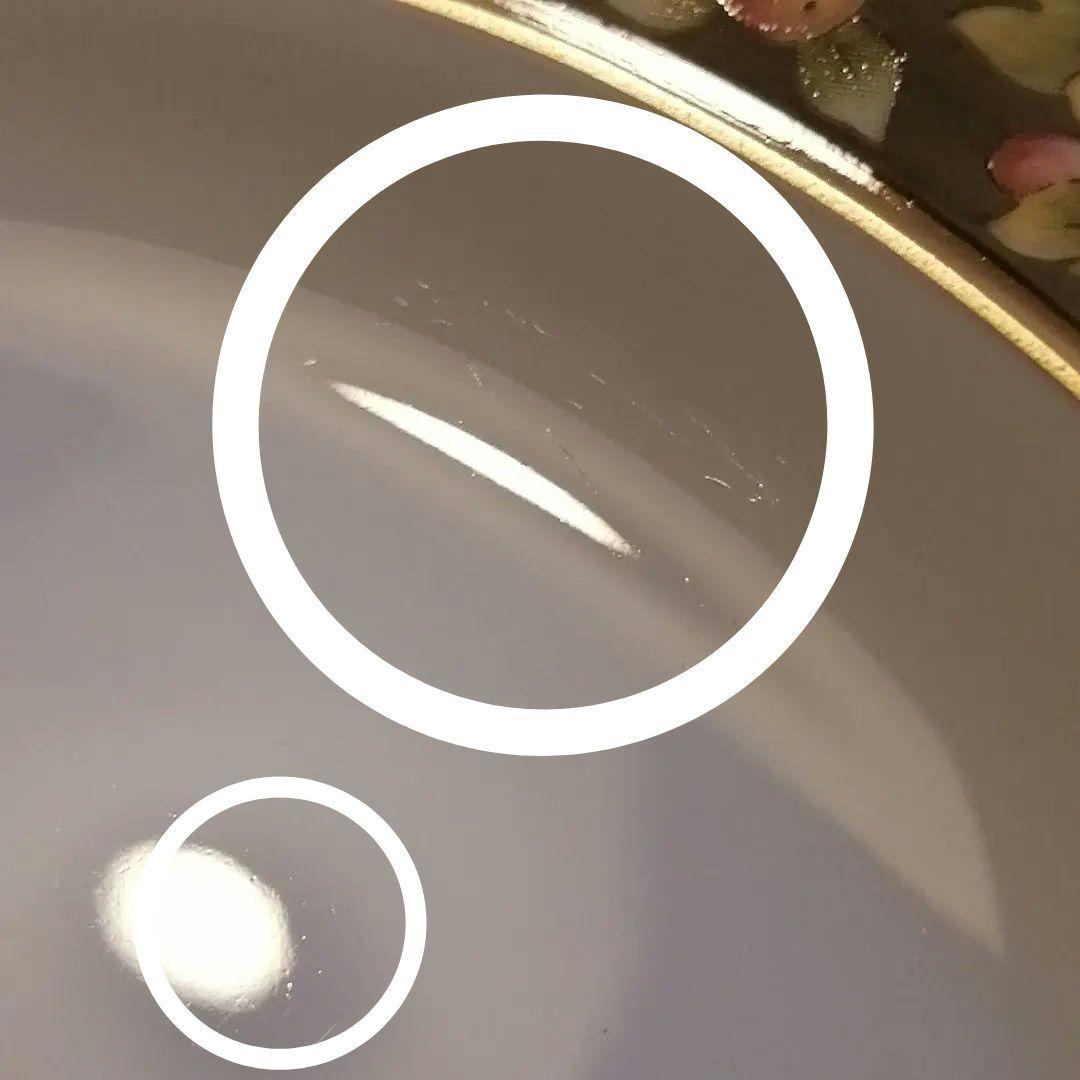 ウェッジウッド　クリオ　皿　 8枚セット　まとめ売り