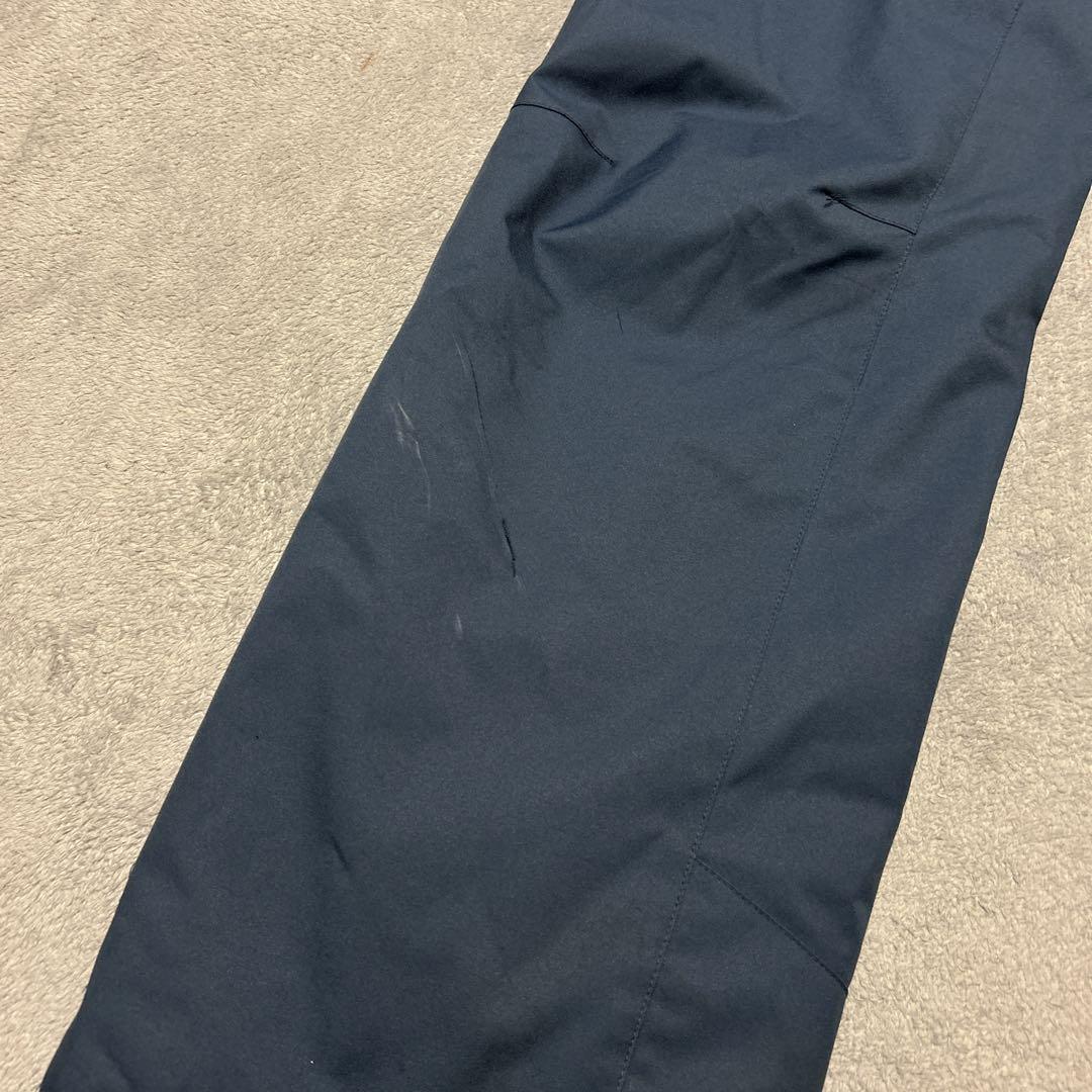 フェニックスPHENIXメンズスキーウェアセットアップ（上下セット）サイズL