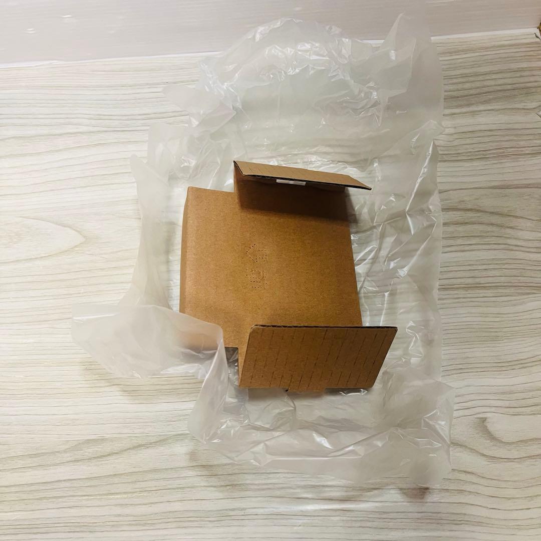 「未使用品」パナソニック ホームベーカリー イエロー SD-BH1000