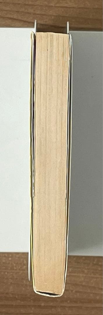 【初版】ドラゴンボール 1巻 第1刷 コミックス・ニュース付 鳥山明