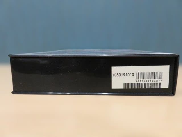 PCゲーム　狂神の都　FARLAND STORY　Windows　TGL　希少