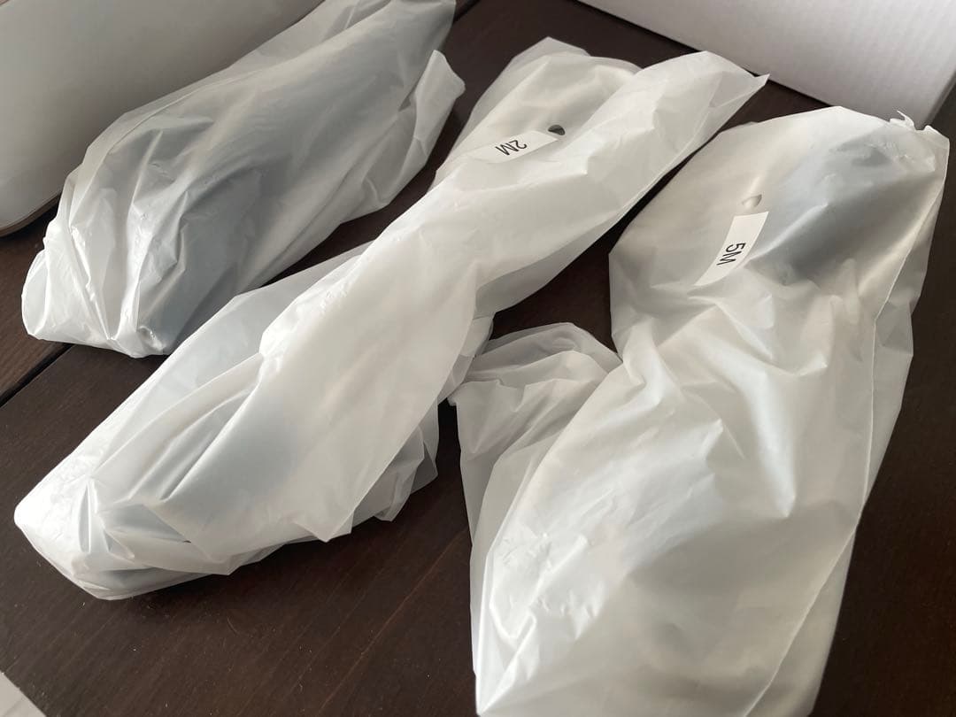 DENBA HEALTH　デンバヘルス Charge