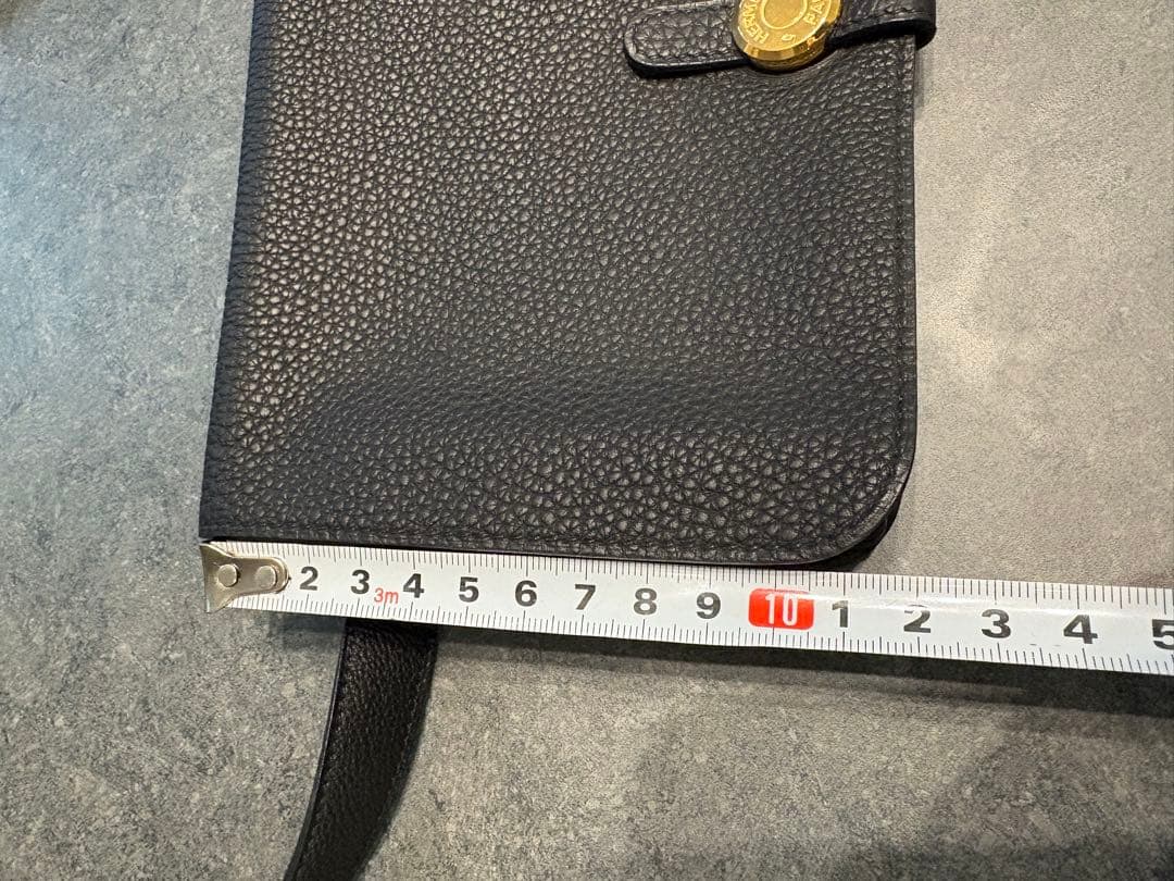 本日限定価格‼️【新品】 HERMES ウエストポーチ