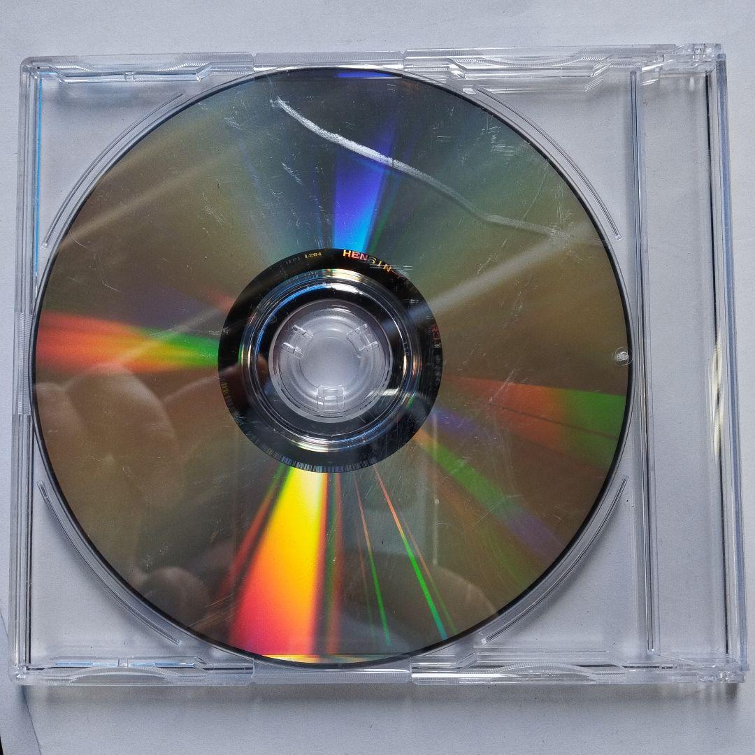 のーぶる☆わーくす DVD