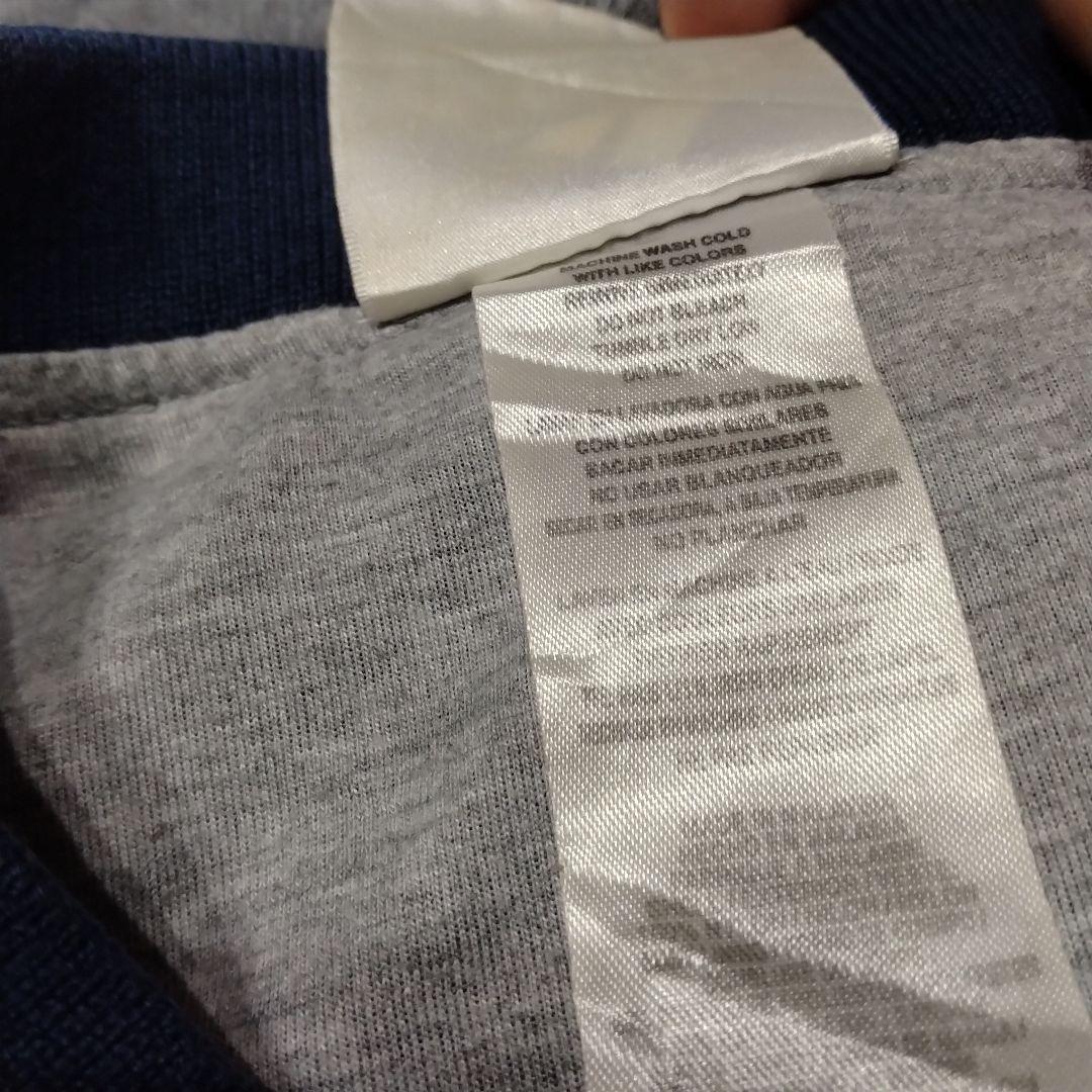 アディダス ナイロンピステ king gnu 常田着用タイプ色違い　ドリルトップ